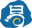 hytitech.com logo