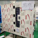 Chemical filling cabinet（CCB)